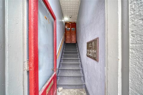 140 W 1st Street Salida CO 81201