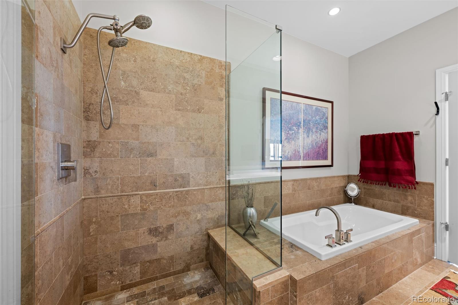 7600 Landmark Way Greenwood Village CO 80111