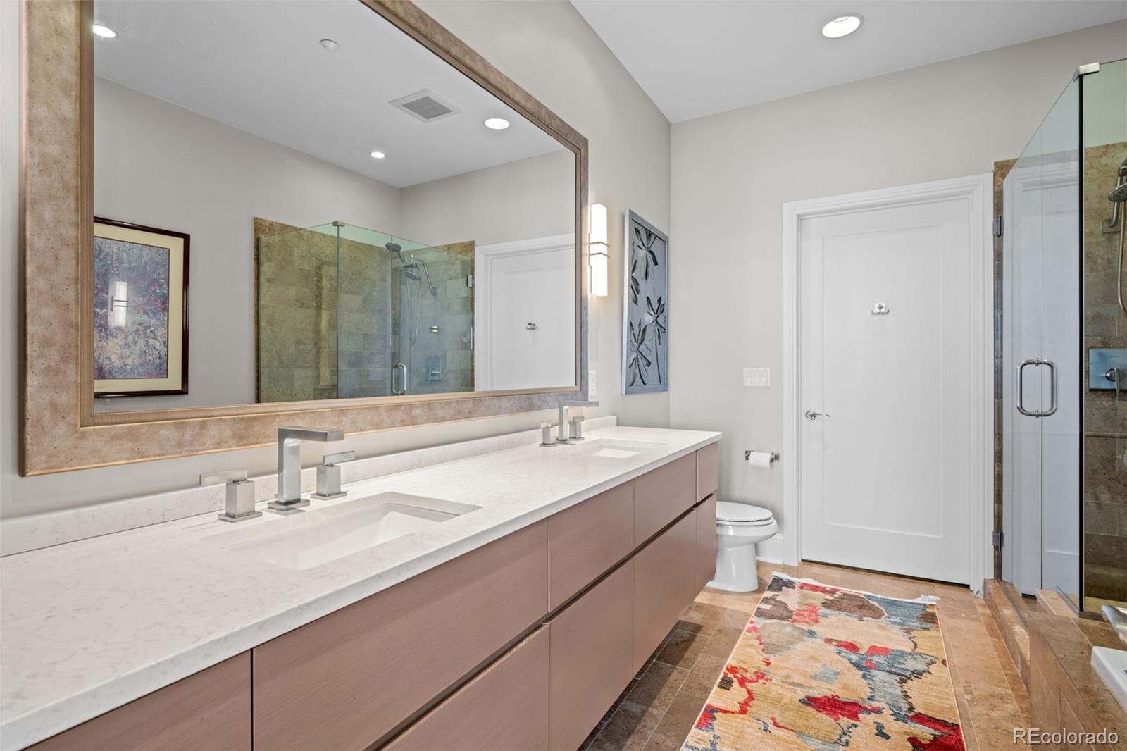 7600 Landmark Way Greenwood Village CO 80111