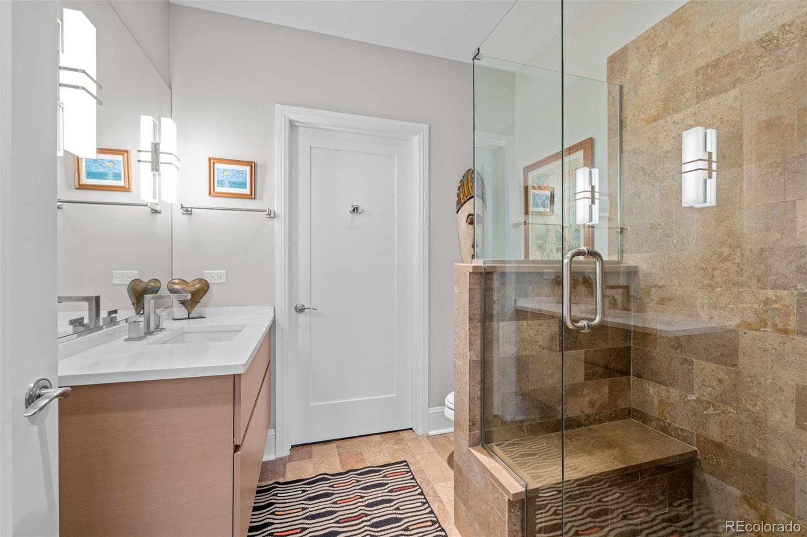 7600 Landmark Way Greenwood Village CO 80111