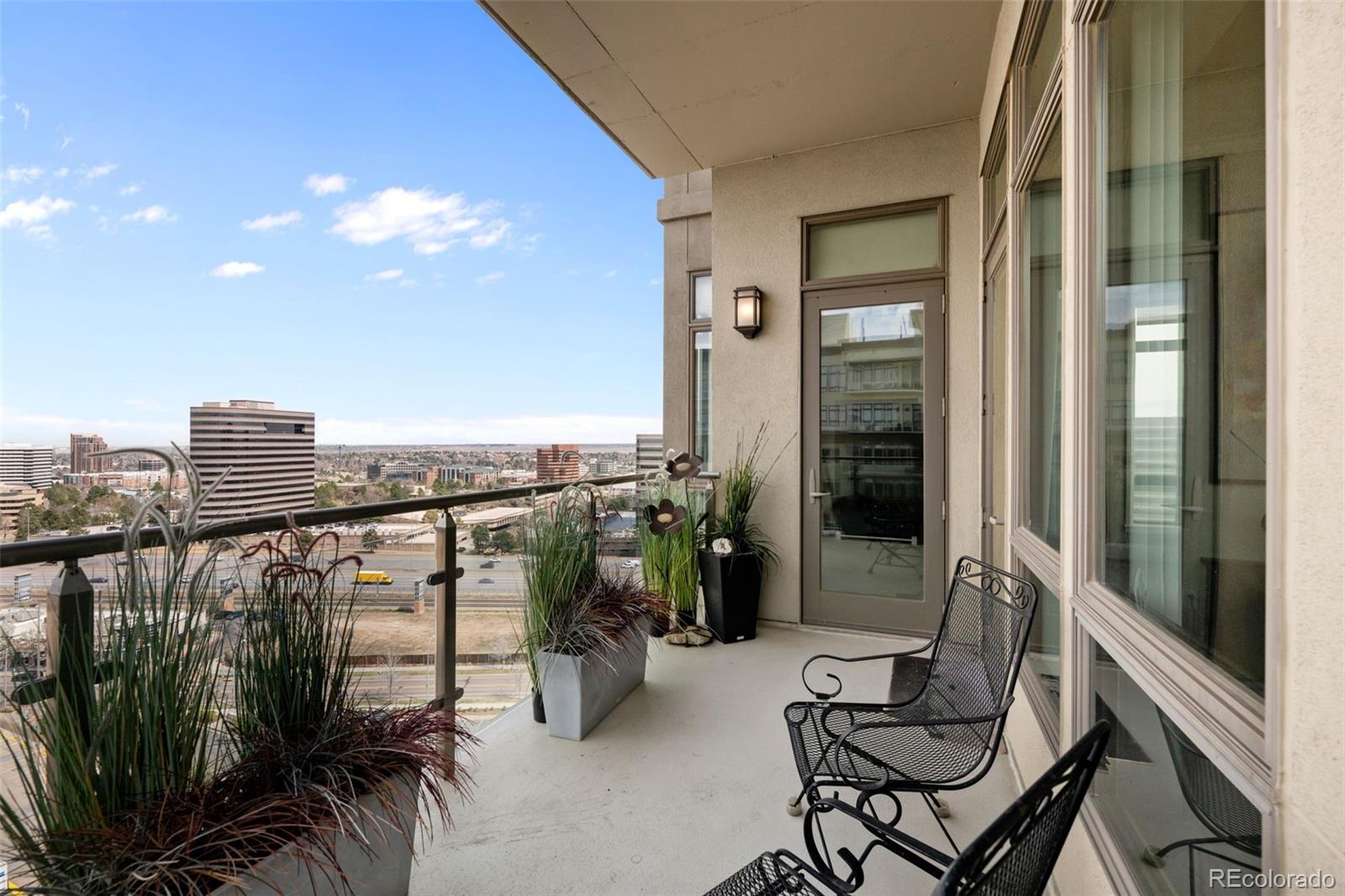 7600 Landmark Way Greenwood Village CO 80111