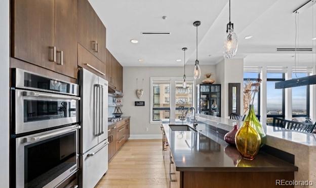 7600 Landmark Way Greenwood Village CO 80111