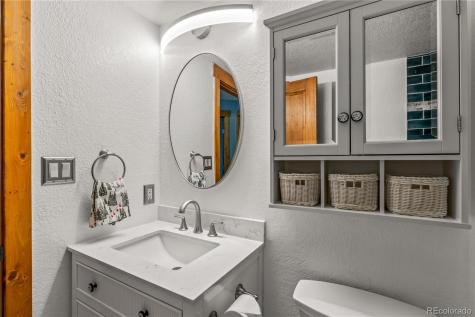 730 Yampa Street Steamboat Springs CO 80487