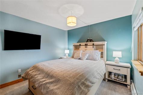 730 Yampa Street Steamboat Springs CO 80487