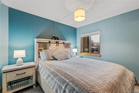 730 Yampa Street Steamboat Springs CO 80487