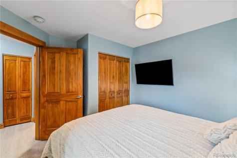 730 Yampa Street Steamboat Springs CO 80487