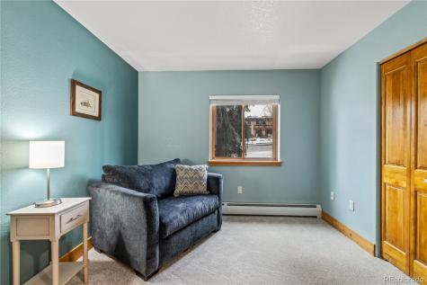 730 Yampa Street Steamboat Springs CO 80487