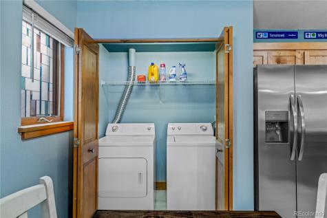 730 Yampa Street Steamboat Springs CO 80487