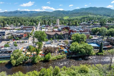730 Yampa Street Steamboat Springs CO 80487