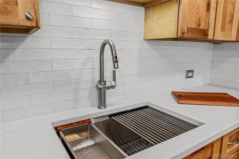 730 Yampa Street Steamboat Springs CO 80487