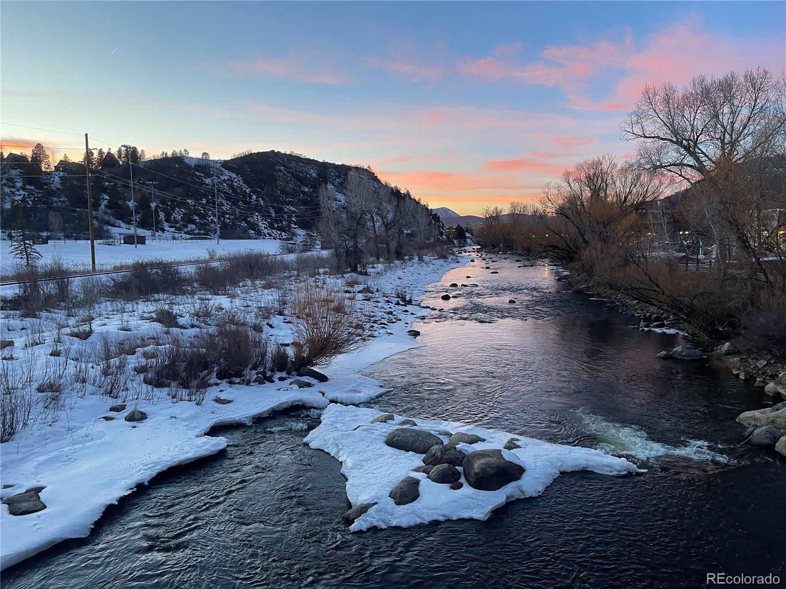 730 Yampa Street Steamboat Springs CO 80487