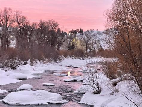 730 Yampa Street Steamboat Springs CO 80487