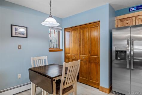 730 Yampa Street Steamboat Springs CO 80487