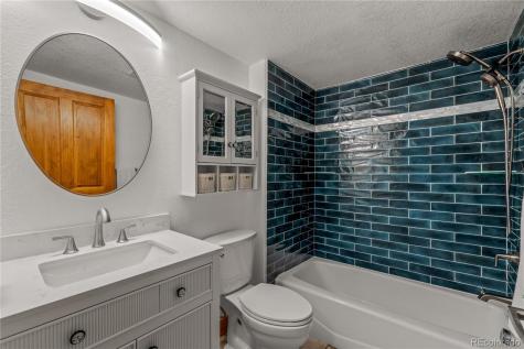 730 Yampa Street Steamboat Springs CO 80487