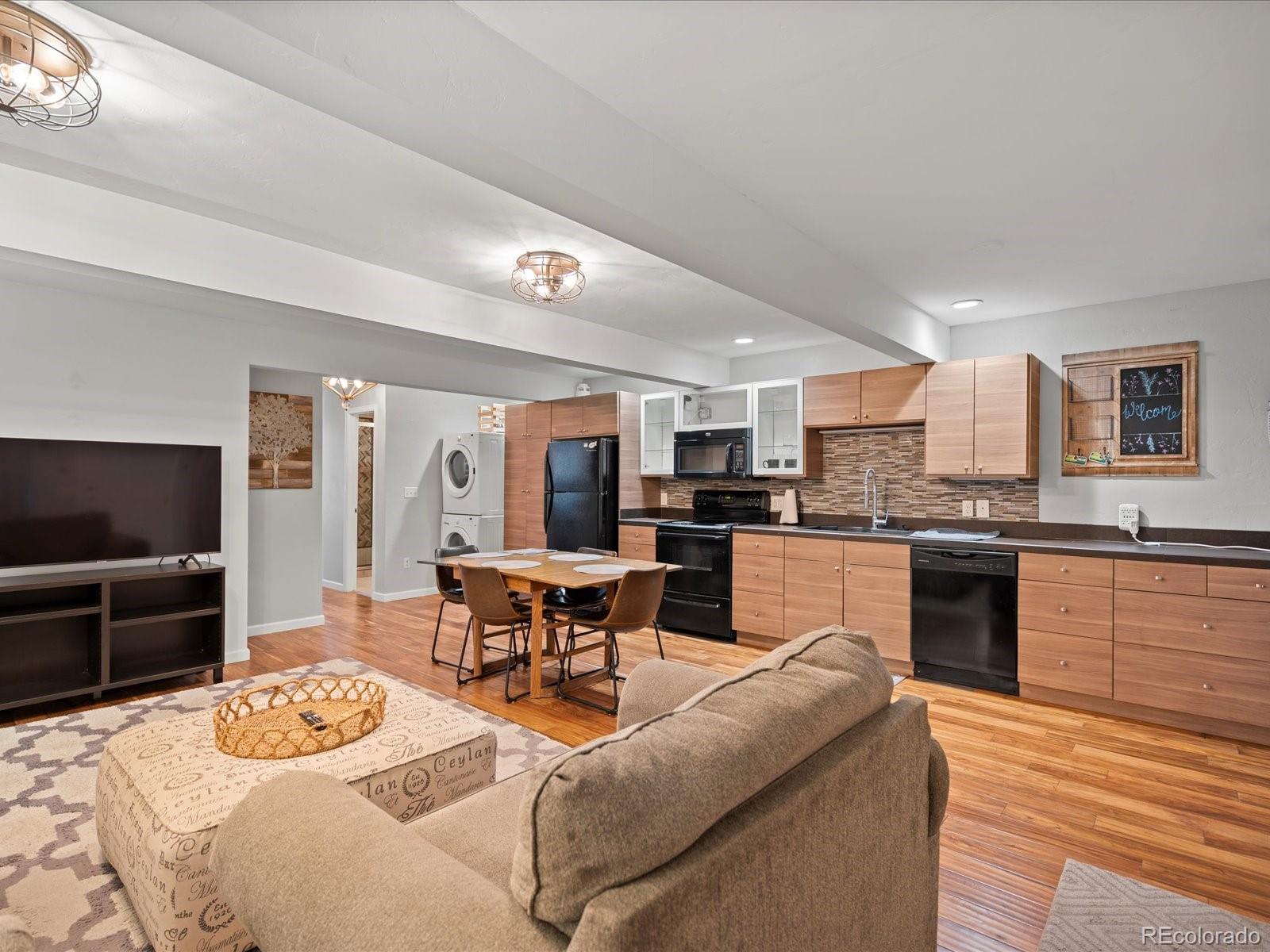 5873 S Prince Street Littleton CO 80120
