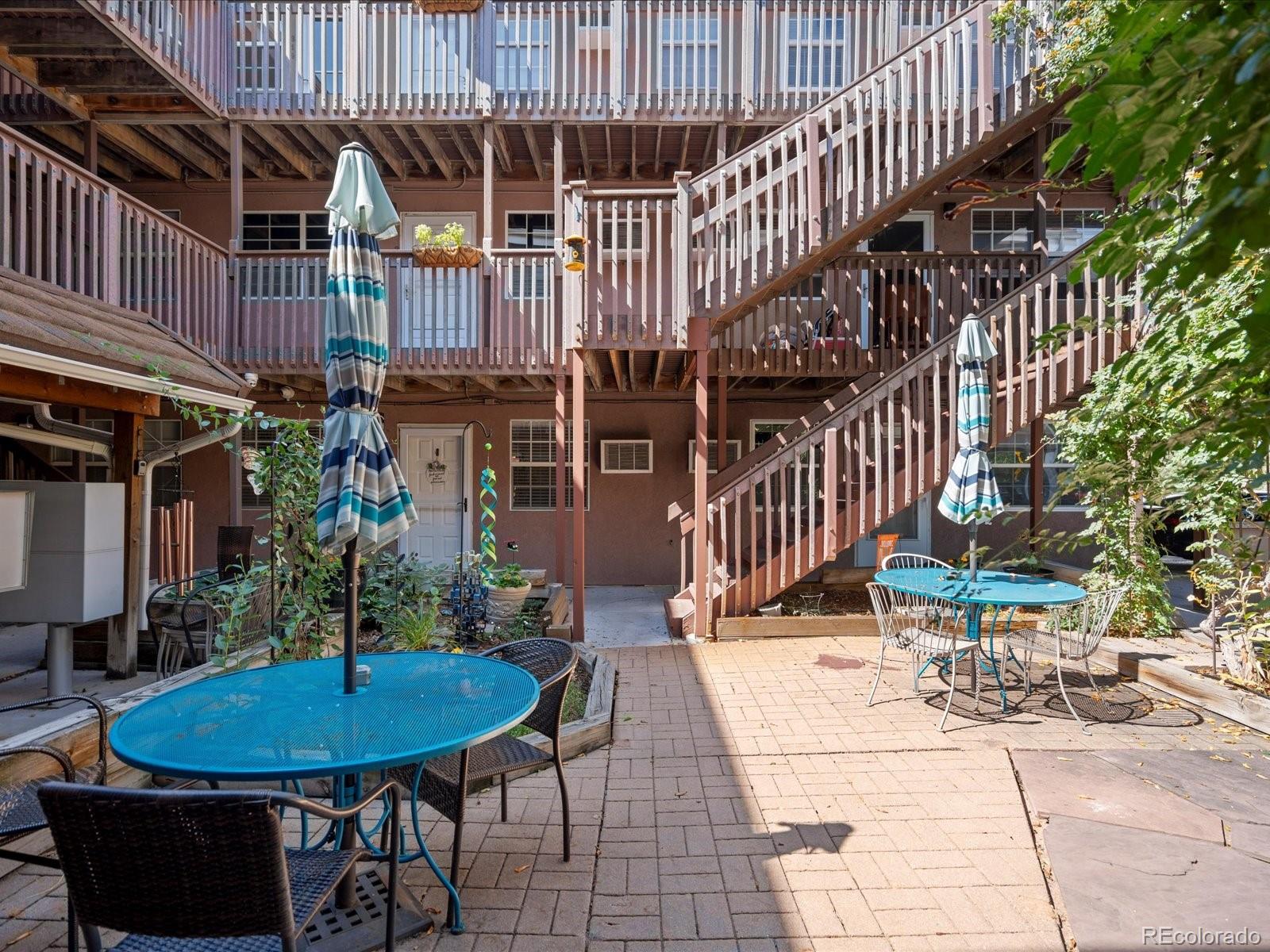 5873 S Prince Street Littleton CO 80120