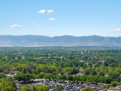 5873 S Prince Street Littleton CO 80120