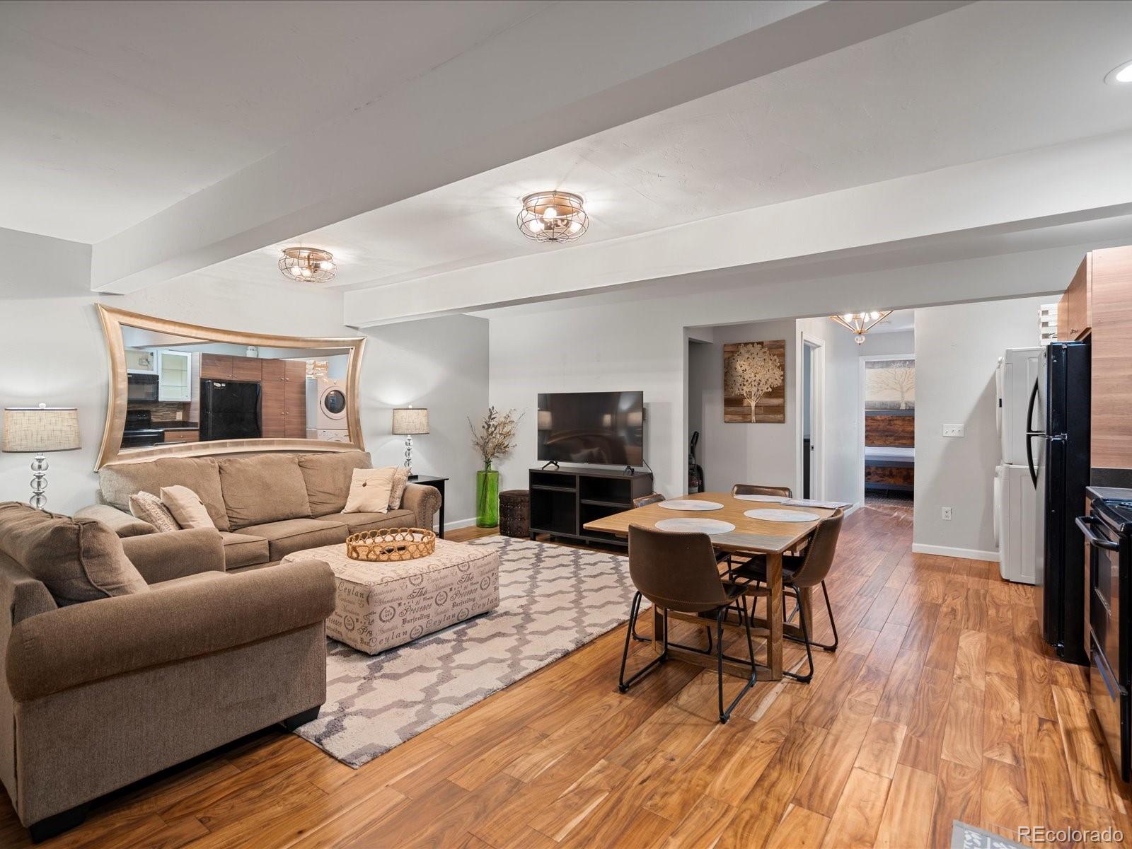 5873 S Prince Street Littleton CO 80120