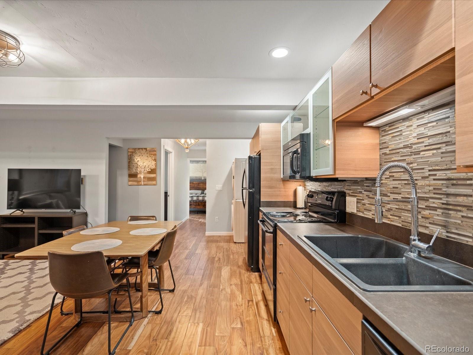 5873 S Prince Street Littleton CO 80120