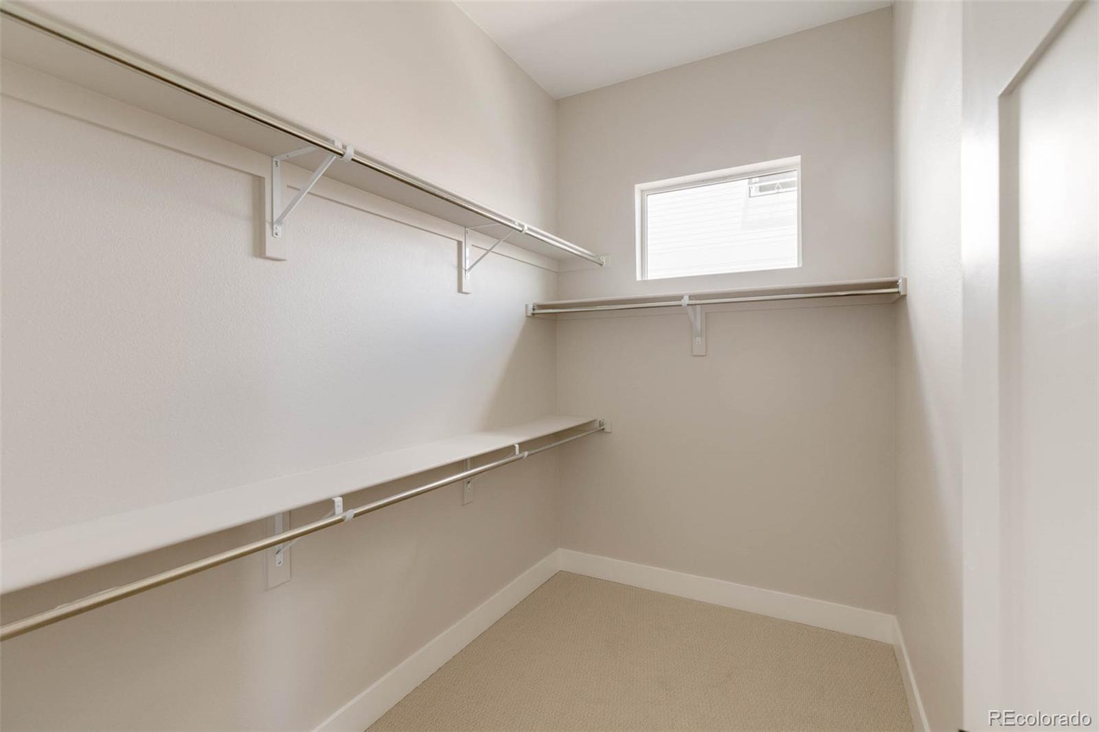 8260 E 36th Avenue Denver CO 80238