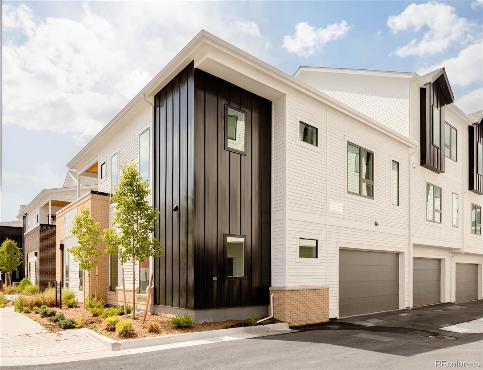 8260 E 36th Avenue Denver CO 80238