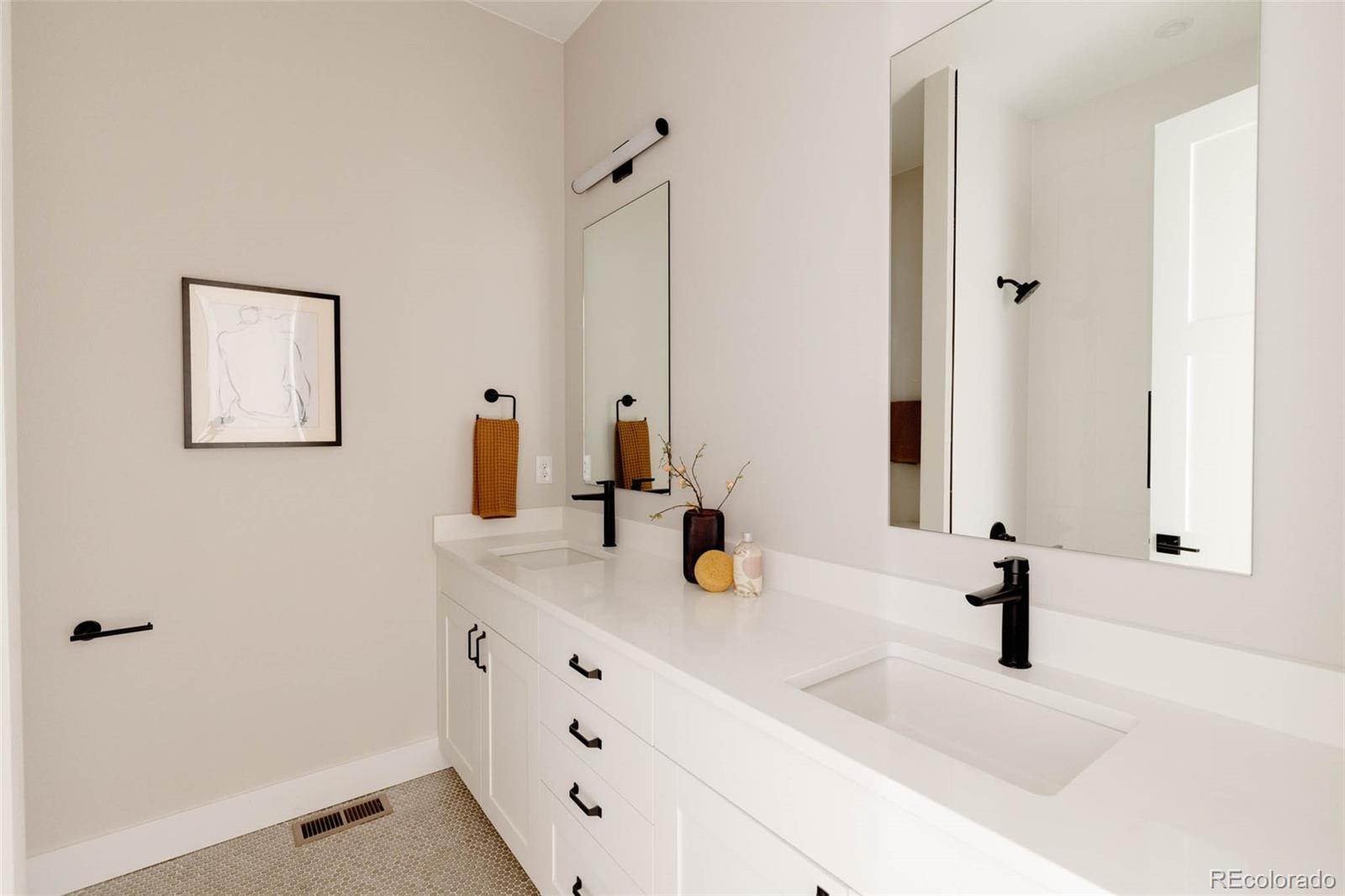 8260 E 36th Avenue Denver CO 80238