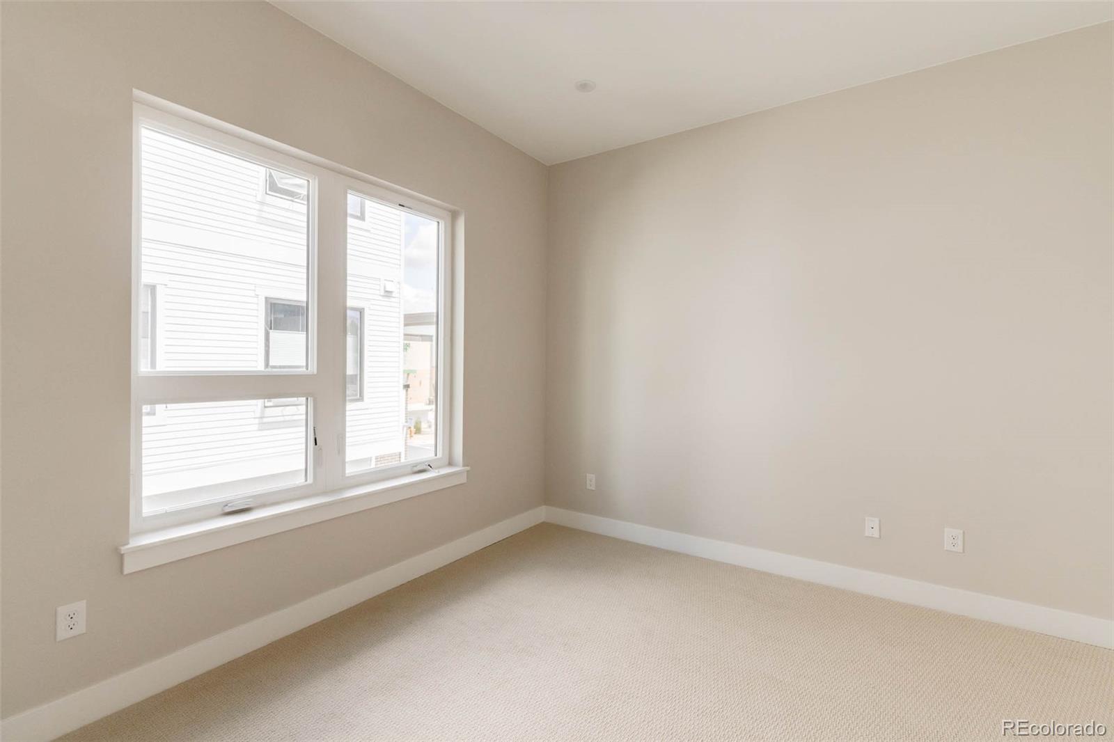 8260 E 36th Avenue Denver CO 80238