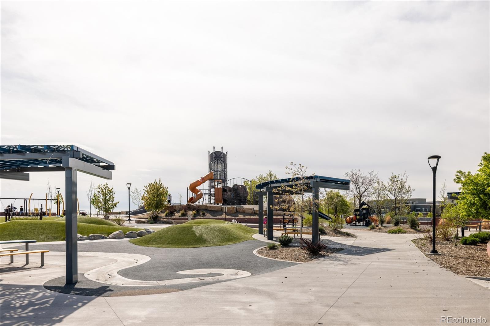 8260 E 36th Avenue Denver CO 80238