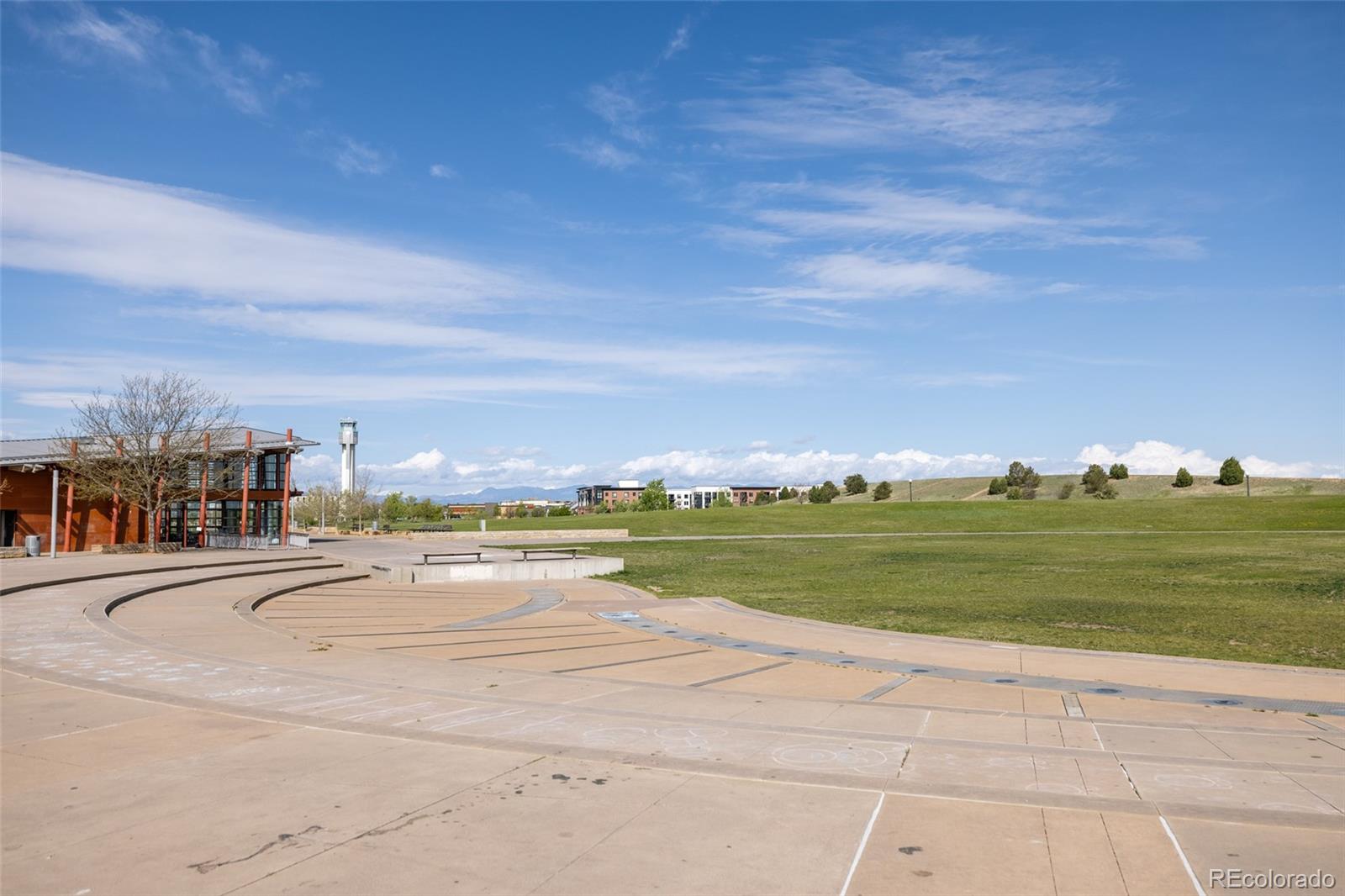 8260 E 36th Avenue Denver CO 80238