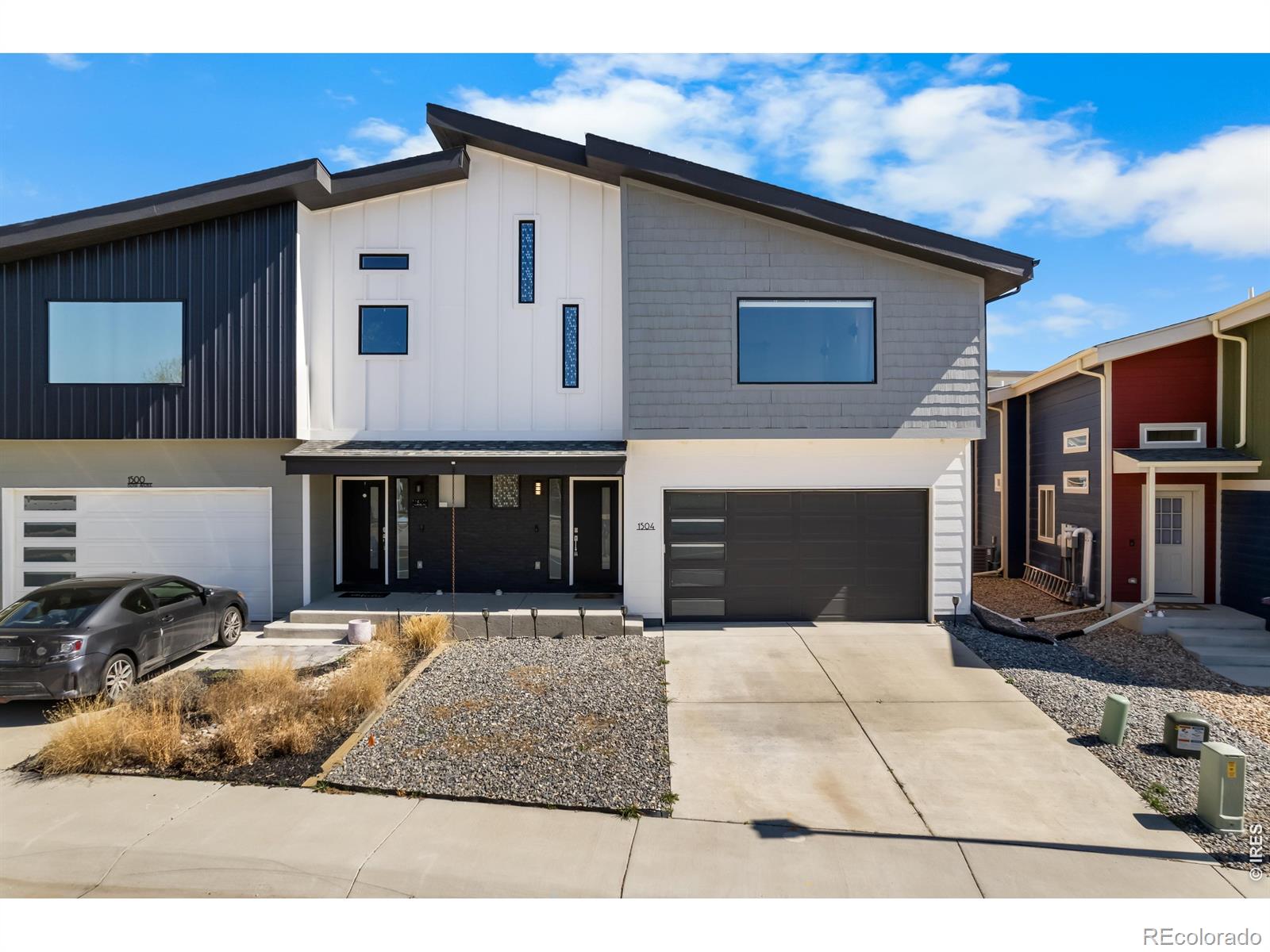1504 60th Avenue Greeley CO 80634