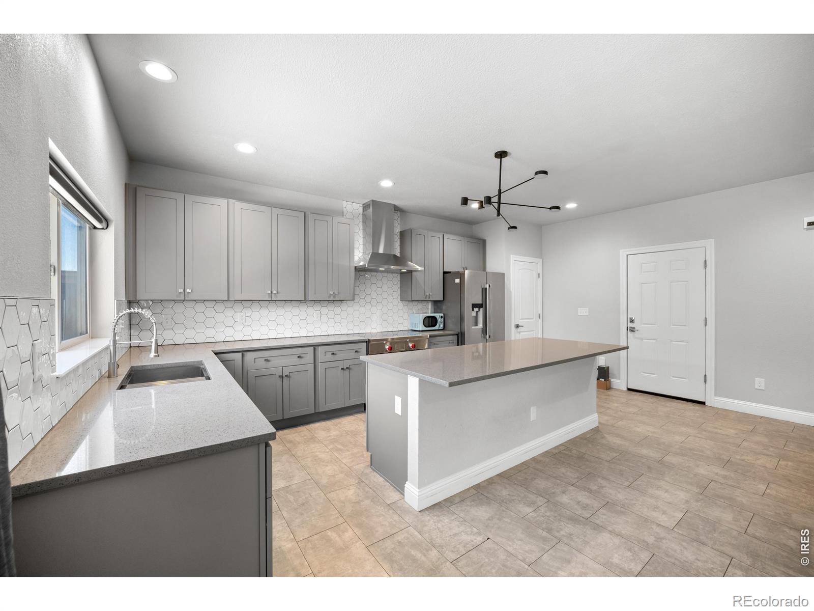 1504 60th Avenue Greeley CO 80634