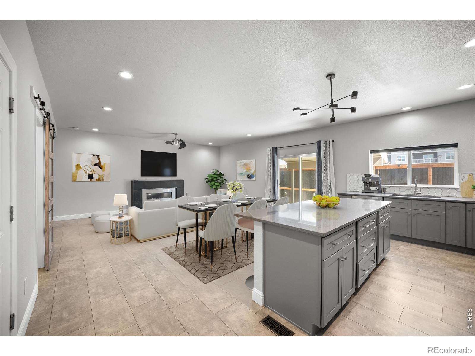 1504 60th Avenue Greeley CO 80634