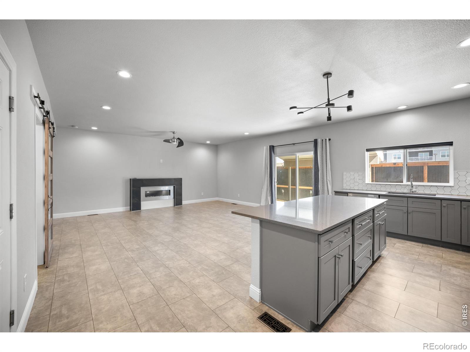 1504 60th Avenue Greeley CO 80634