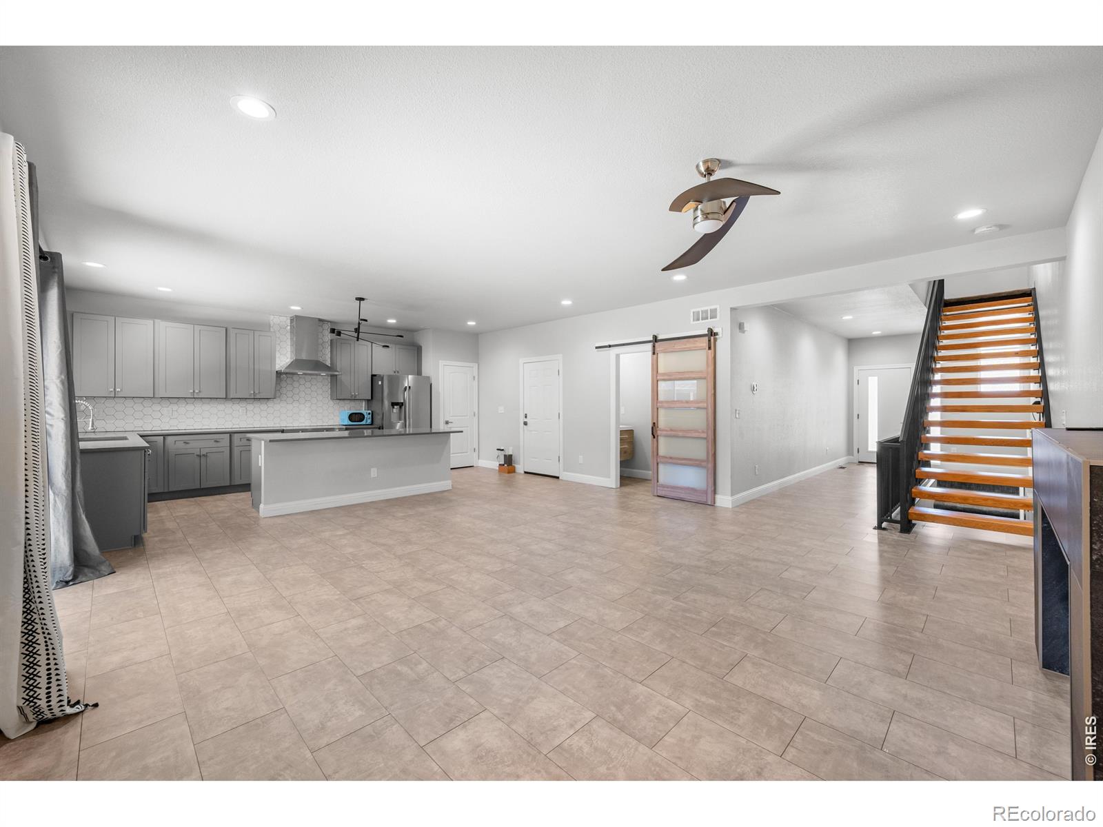 1504 60th Avenue Greeley CO 80634