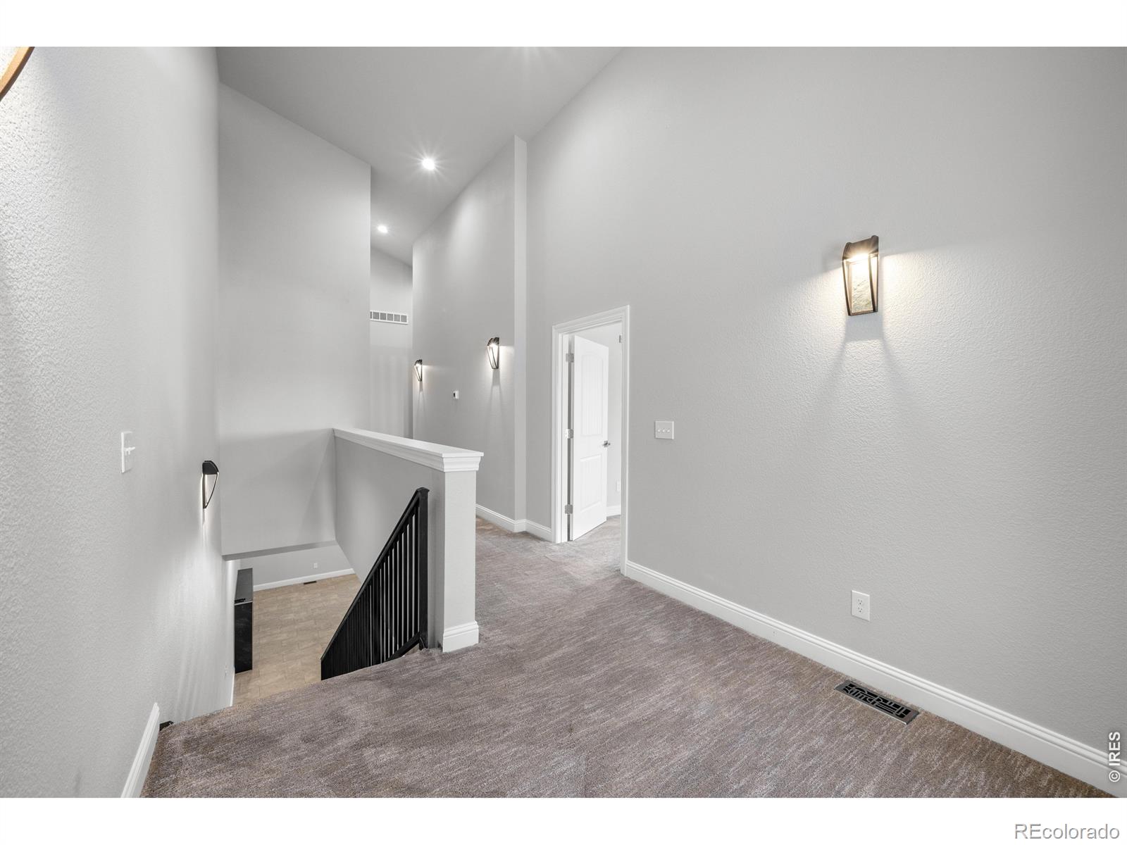 1504 60th Avenue Greeley CO 80634