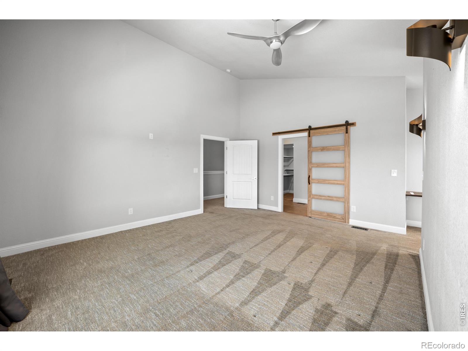 1504 60th Avenue Greeley CO 80634