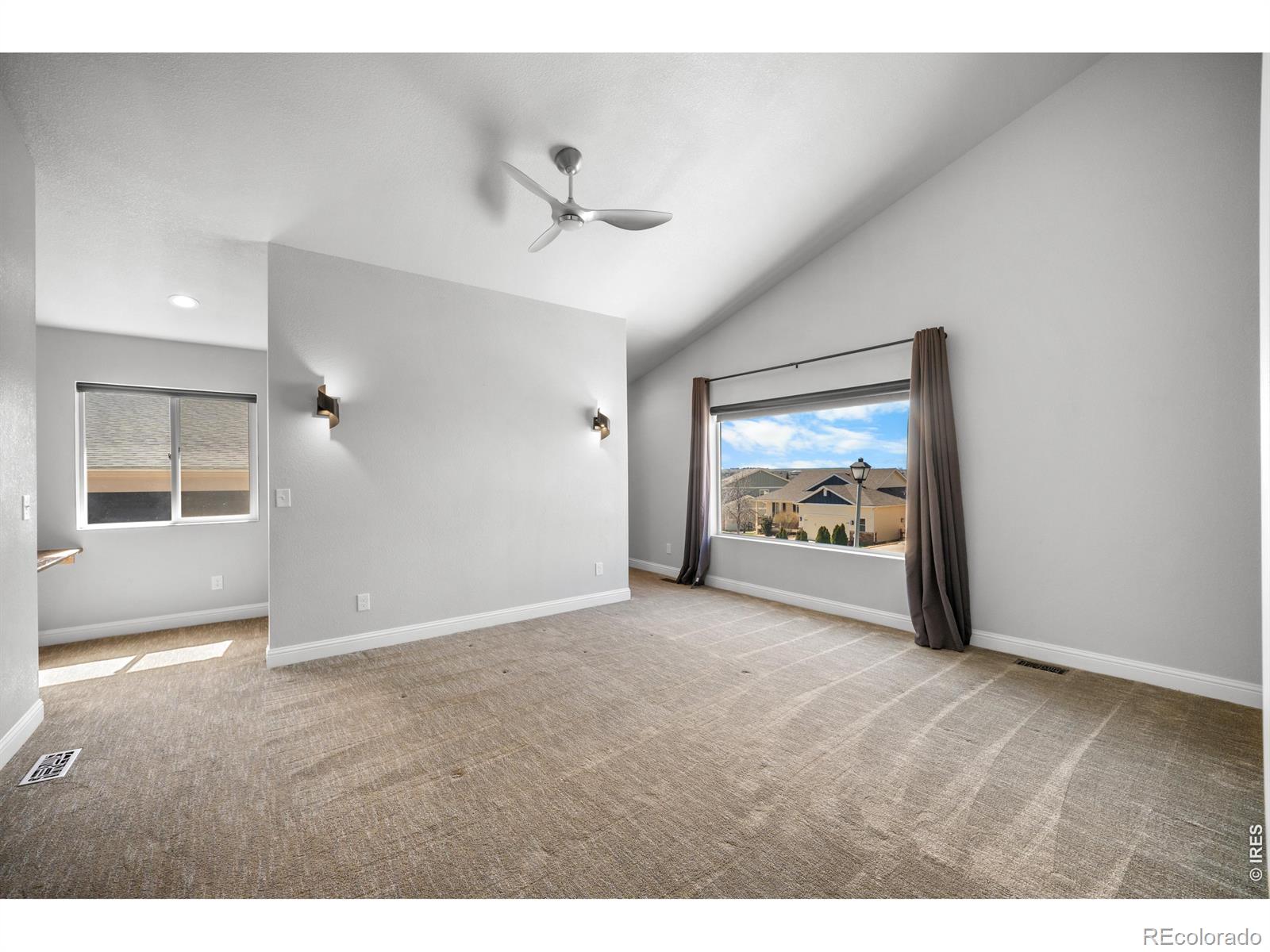 1504 60th Avenue Greeley CO 80634