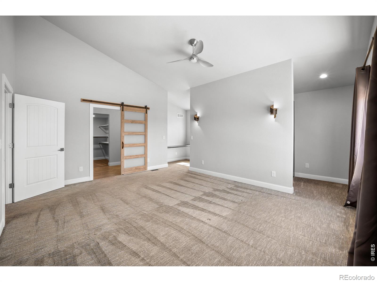 1504 60th Avenue Greeley CO 80634