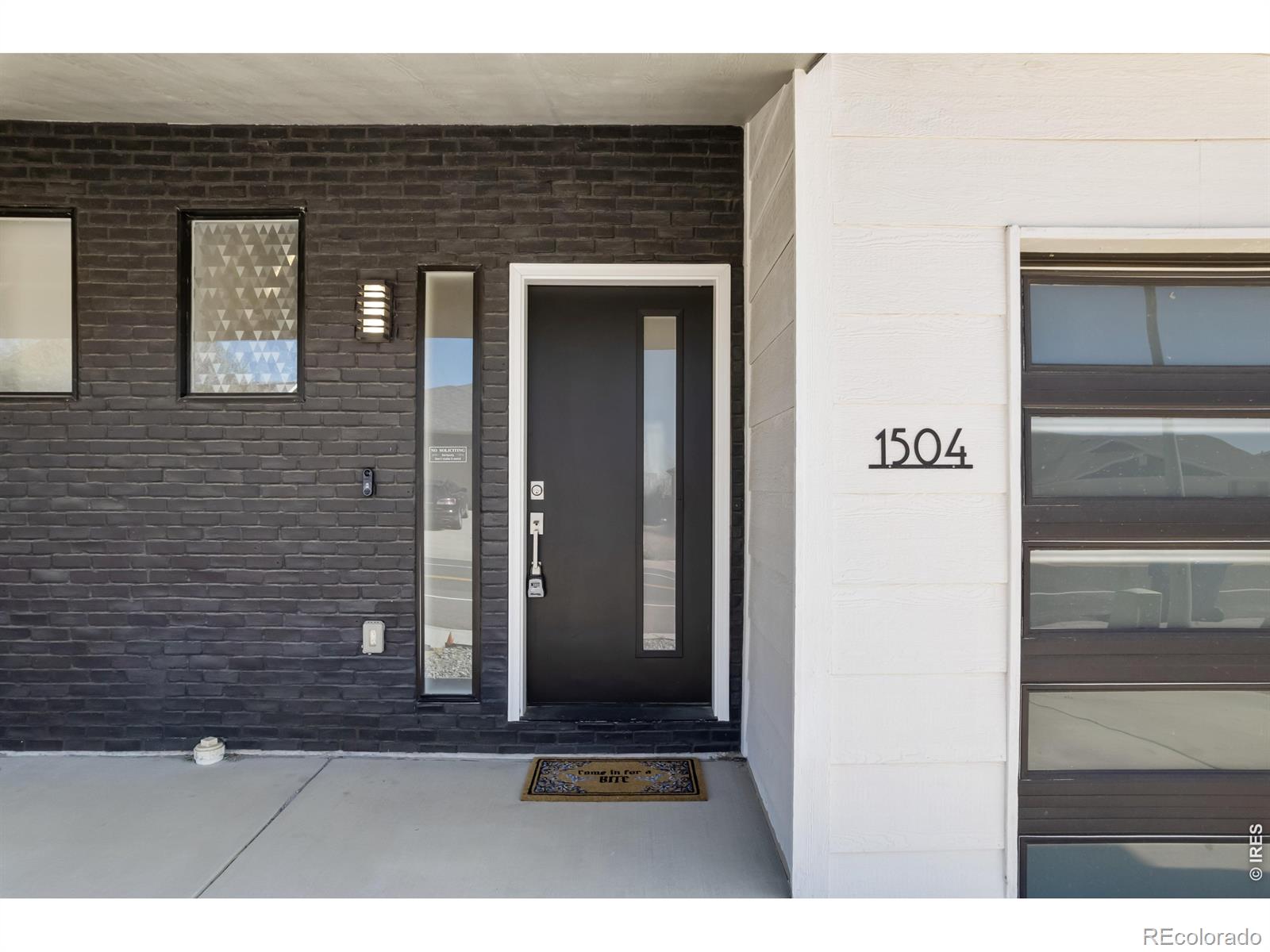 1504 60th Avenue Greeley CO 80634