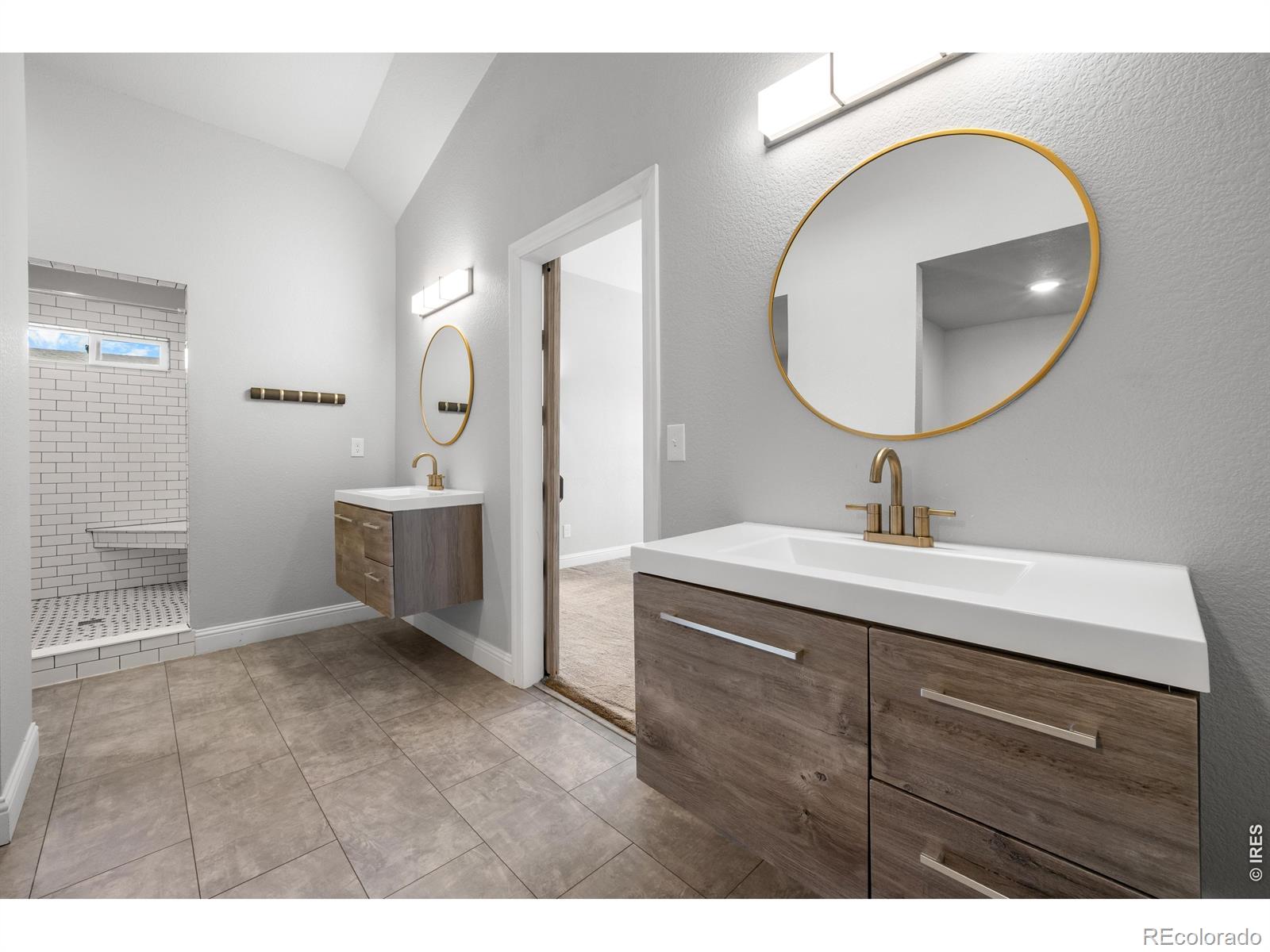 1504 60th Avenue Greeley CO 80634
