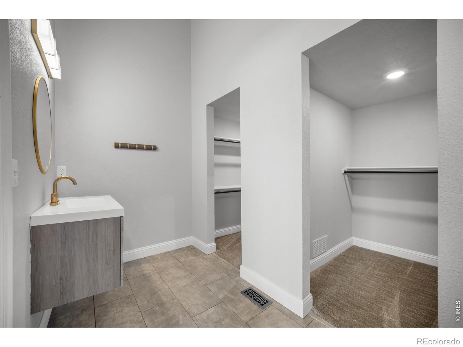 1504 60th Avenue Greeley CO 80634