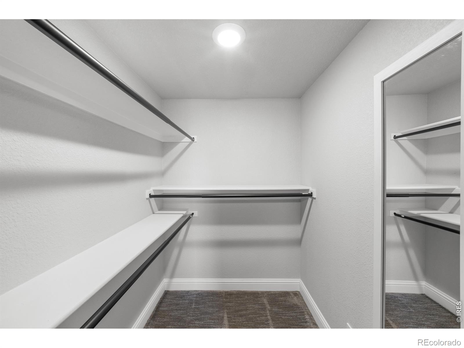 1504 60th Avenue Greeley CO 80634