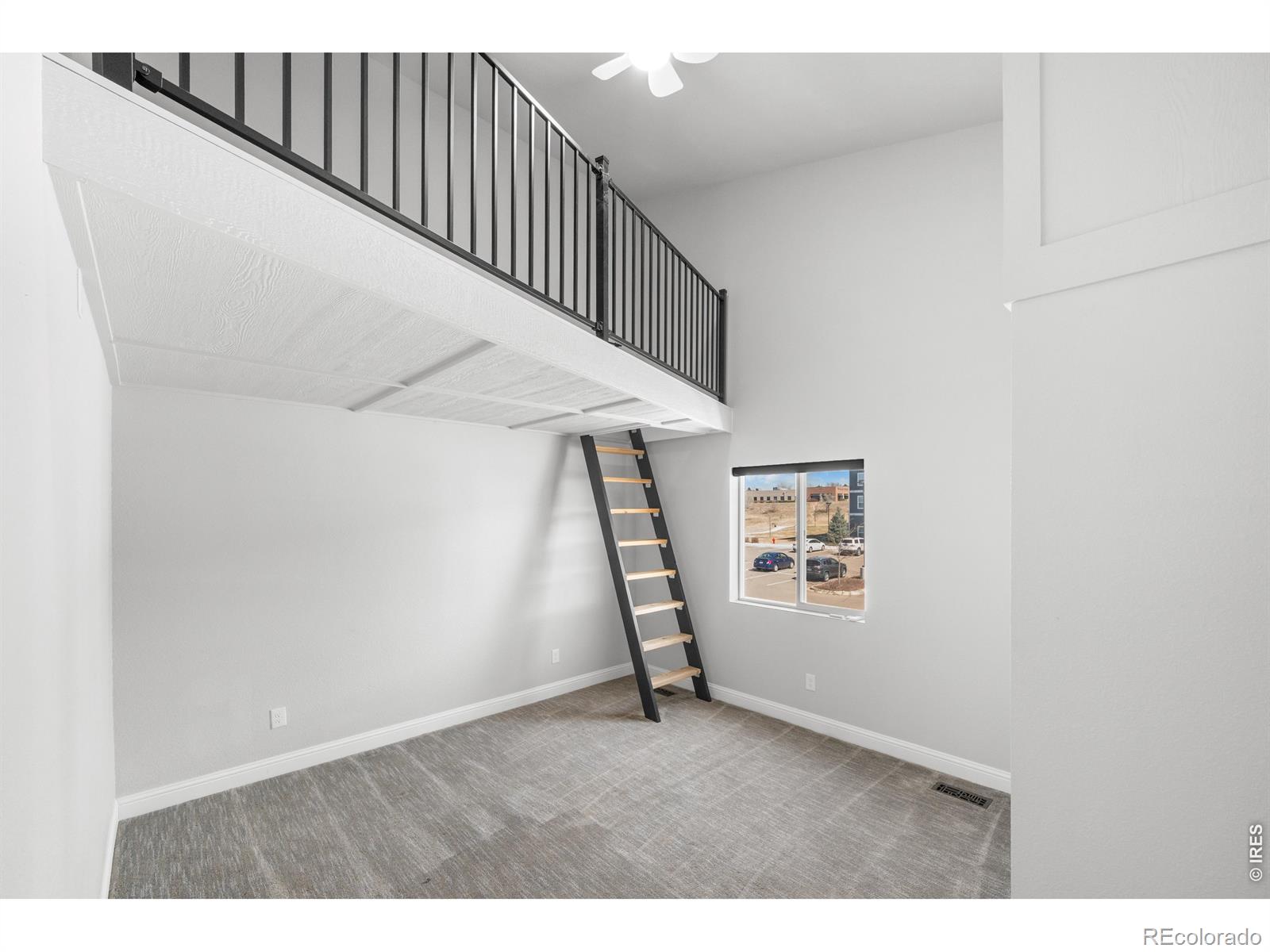 1504 60th Avenue Greeley CO 80634