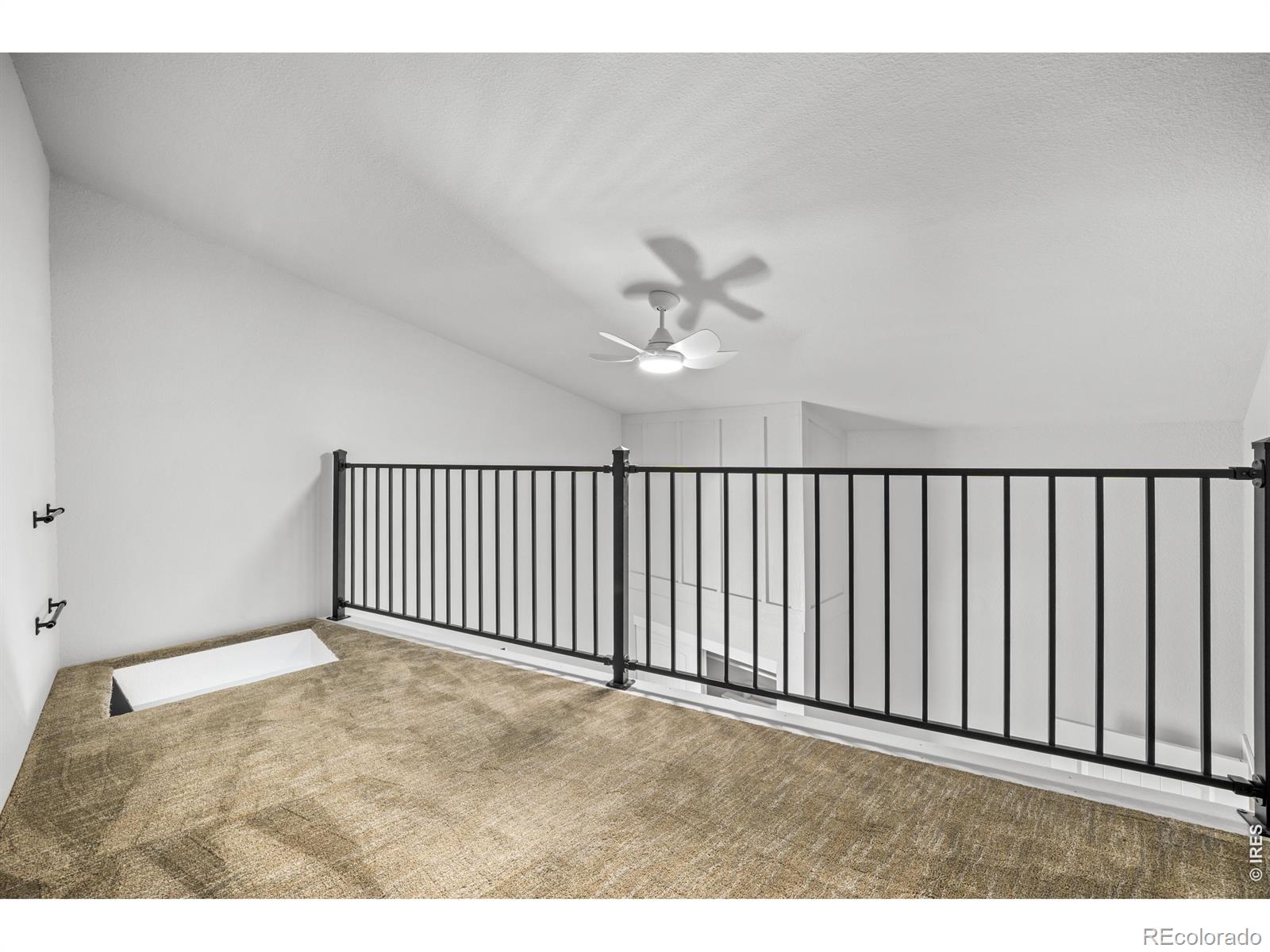 1504 60th Avenue Greeley CO 80634