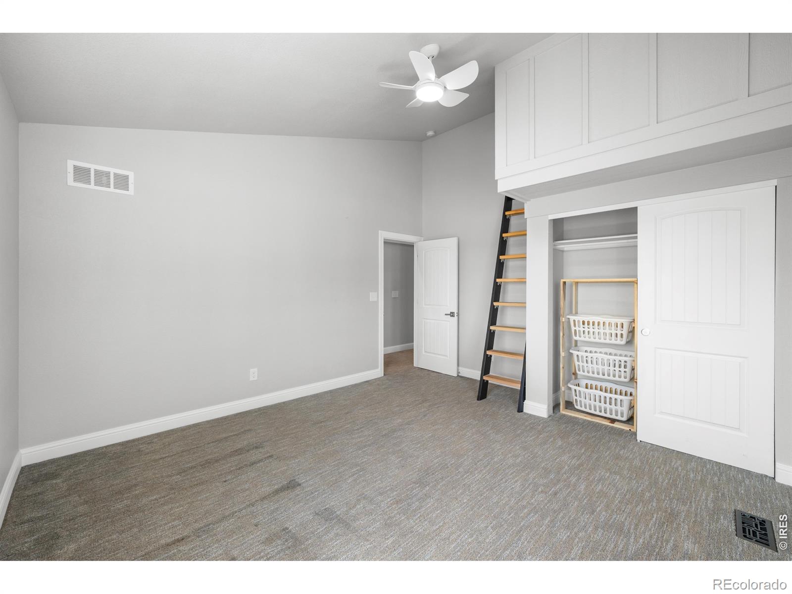 1504 60th Avenue Greeley CO 80634