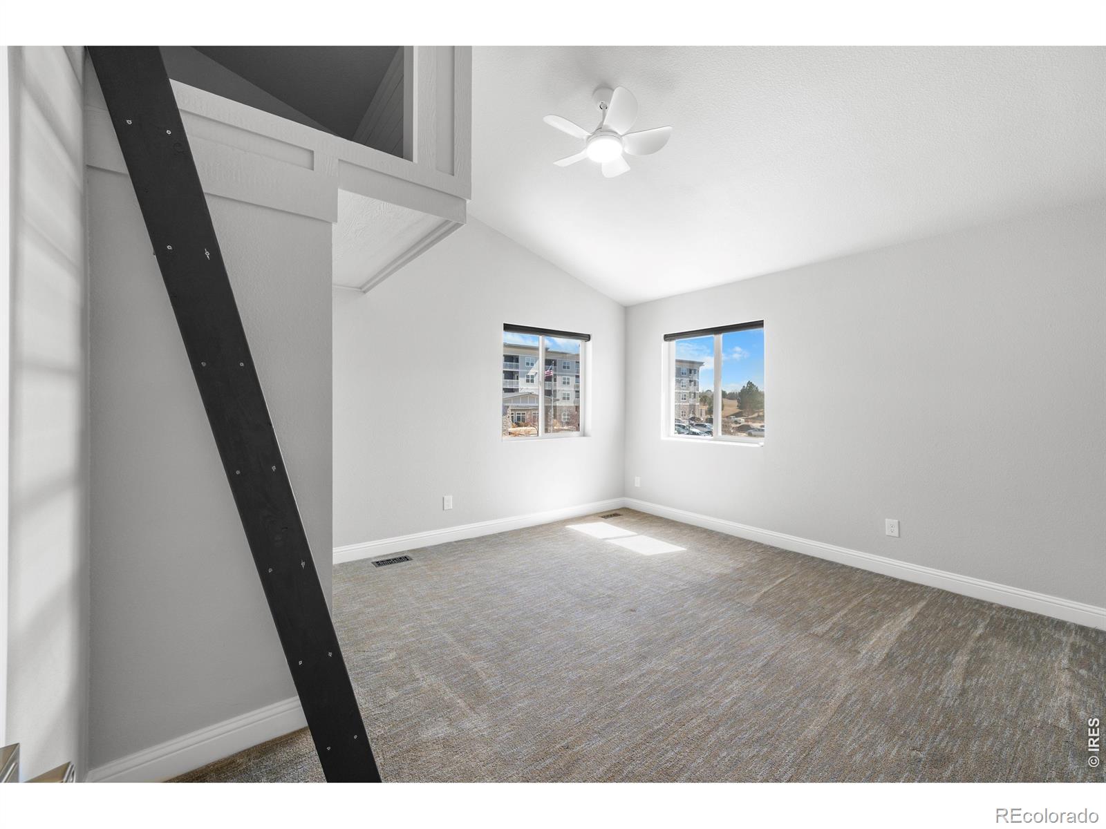 1504 60th Avenue Greeley CO 80634