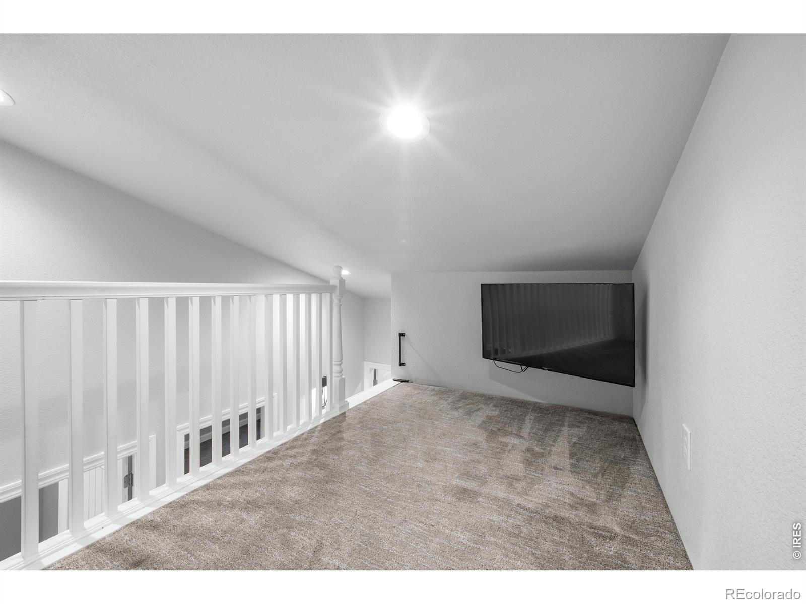1504 60th Avenue Greeley CO 80634