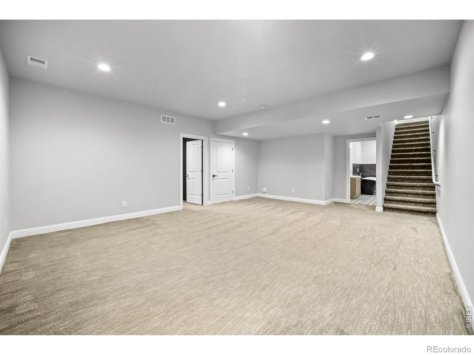1504 60th Avenue Greeley CO 80634
