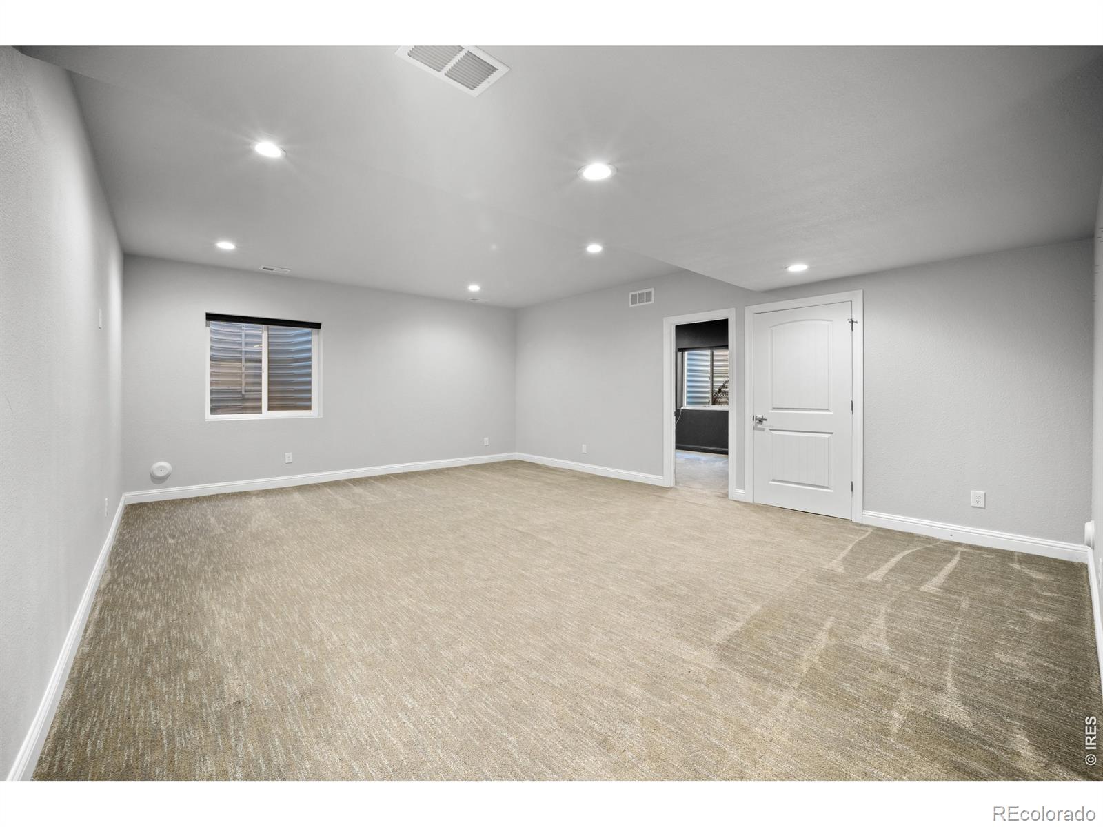 1504 60th Avenue Greeley CO 80634