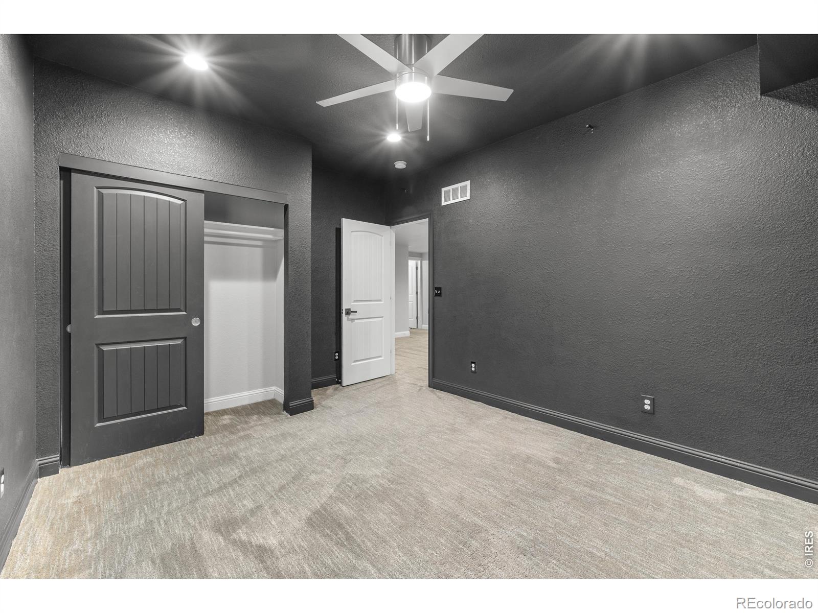 1504 60th Avenue Greeley CO 80634